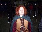 100_0524.jpg